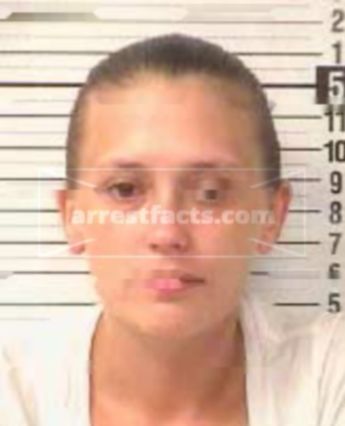 Kyla Andrionna Warren