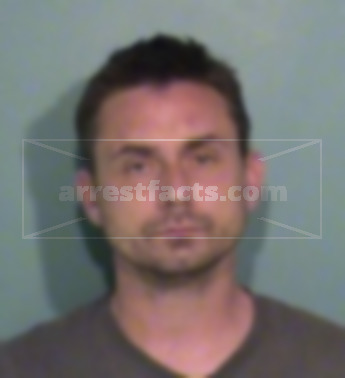 David Andrew Chipps