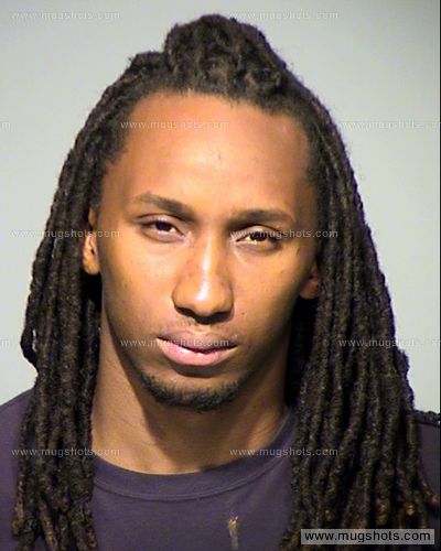Lanarius Hodges