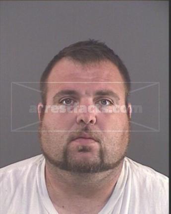 Darrell G. Toombs