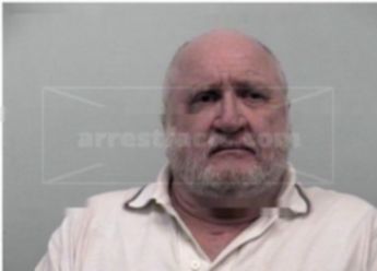 Clyde Jackson Robinson