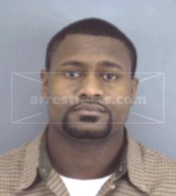 Floyd Arthur Conley