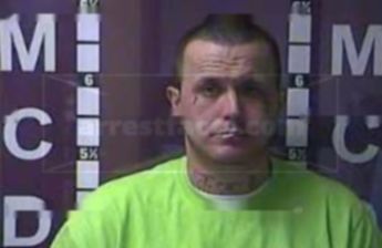 Austin Lee Smith