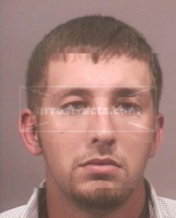 Jason Ray Coleman