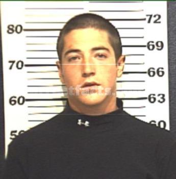 Erik Kenneth Smith