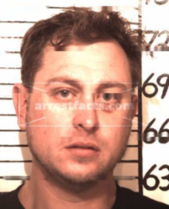 Joshua Coverdell