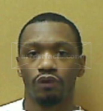 Quashon M Phillips