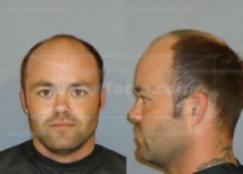 Timothy Charles Beadle