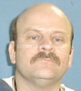 Timothy Mark Lawyer