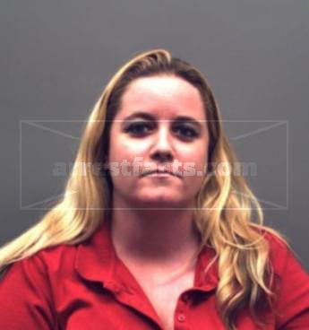 Lindsay Irene Spinn