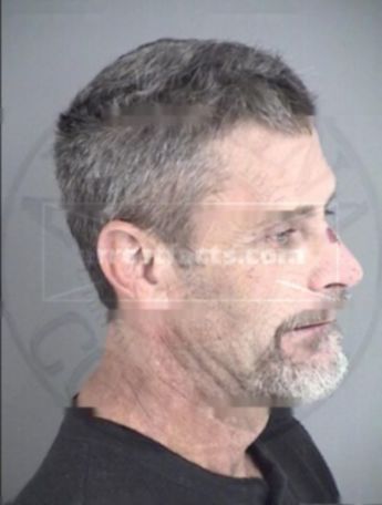 Timothy Allen Obrien