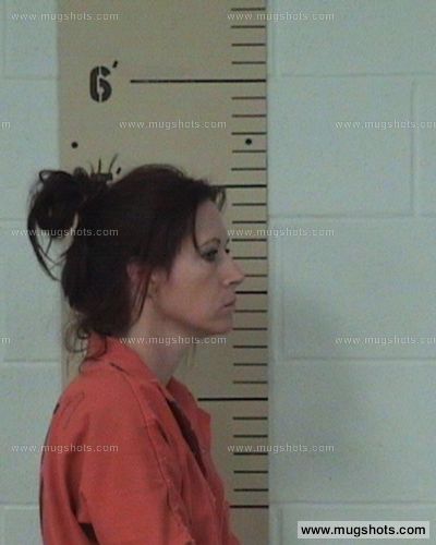 Cynthia Marie Dewey