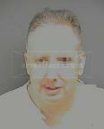 Douglas Gerald Allen