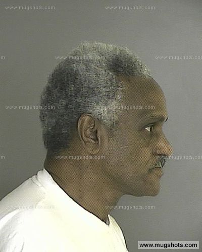 John Earl Dudley