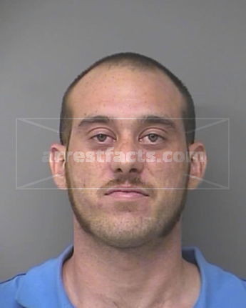 Benjamin Neal Wilson