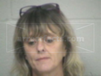 Lori Anne Richert