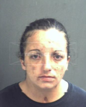 Tracey Kismet Hooton