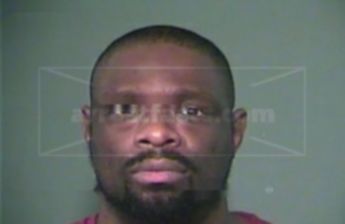 Robert Joseph Atkins