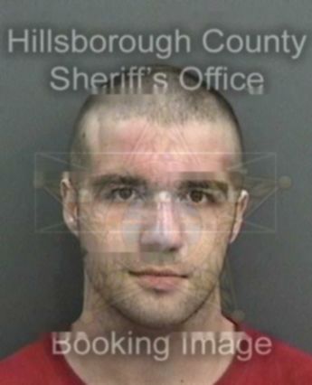 Christopher Andrew Murphy
