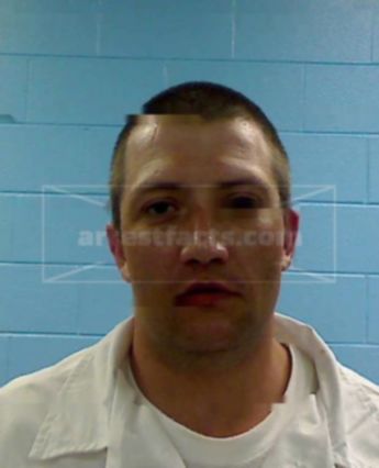 Michael Lee Kelton