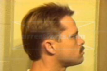 Aaron Alfred Meyer