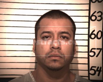Ezequiel Sanchez Rodriguez