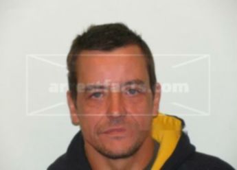Michael A Neel