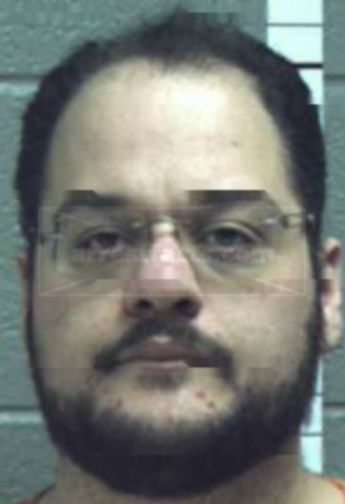 Jeffrey Litten