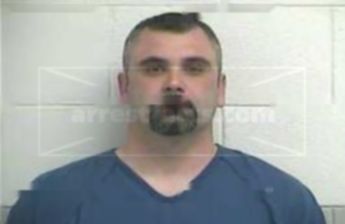 James Gene Prather