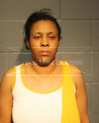 Minnie D Goodman