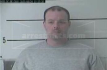 Justin Adams