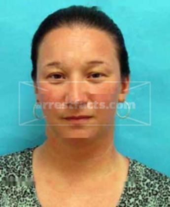 Shannon Marie Boyette