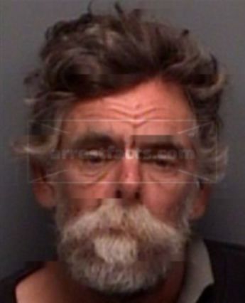 Robby Joseph Walker
