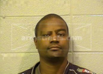 Dion F. Addison