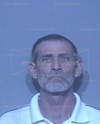 Cecil Maloy Watson