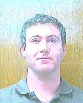 Michael Wilmeth