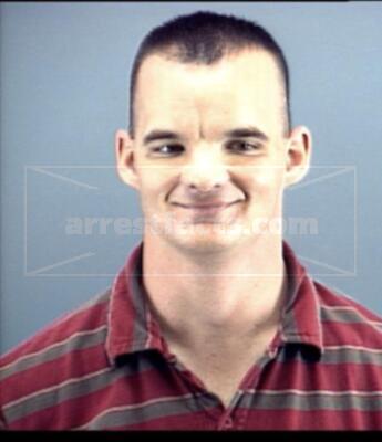 Steven Lee Duncan