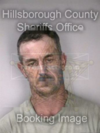 David James Stiles