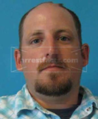 Randall Kyle Lanier