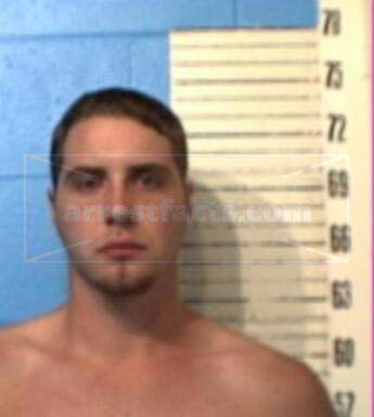 Ian Wayne Hambrick
