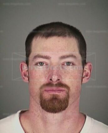 Herbert Wayne Sparkman