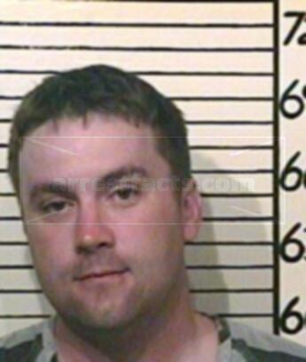 Dane Akin Thompson