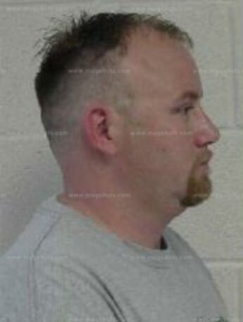 Nathan Carl Patterson