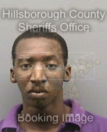 Willie C Rainey