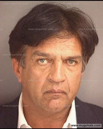 George Esparza
