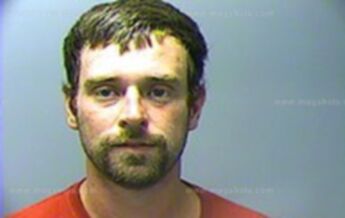 Joseph David Young