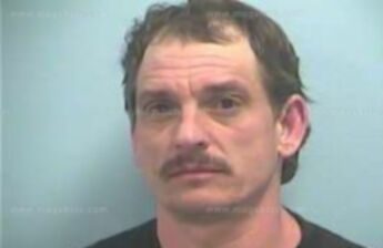 Ronald Ellis Hall Jr.