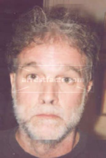 David Michael Aven