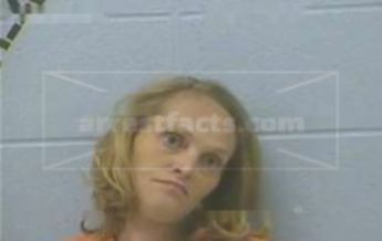 Angela Kaye Powell