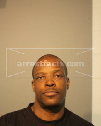 Daunta L Head